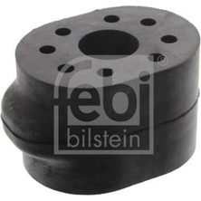 Febi 06226 Viraj Demir Lastiği Ön C123 80-85 W123 80-84 A1233230585