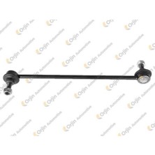 Orjin 01755 Stabilizer Z Rotu Ön Toyota Rav4 Iı 00- 4882042020