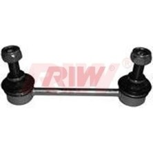 Rıw IS4001 Z Rot Ön Sol Sağ D-MA4X2 2002 8979445750