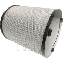 Blue Print ADC42236 Hava Filtresi Turbo Mitsubishi Fuso Canter FE659-T FE511 FE711 FE859 Prestij ME017246