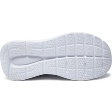 adidas Cloudfoam Comfy Kadın Günlük Spor Ayakkabı IH2974
