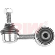 Rıw BW4005 Z Rot Ön Sol Sağ Bmw E 30 3 Series 82-94 E 36 3 Series 90-00 31351091764