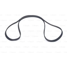 Bosch 1987945736 Kanallı Kayış C218 13-17 W212 11-15 C207 13-16 C292 15-19 W222 13-16 29935096