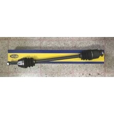Magneti Marelli 359002500130 Ön Aks Sağ R8 7701349172