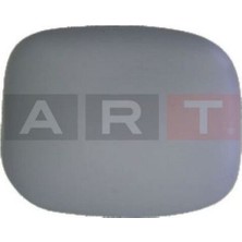 Art MC012.2290 Dış Dikiz Ayna Kapağı Astarlı Sol Partner Berlingo 96-07 8149.C4