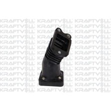 Kraftvoll 10030137 Ememme Manifold Giriş Hortumu Bakalit 1focus Iı Focus Iı C 3M5Q9351CD