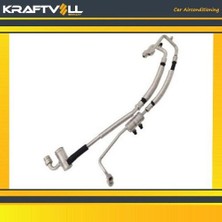 Kraftvoll 19013171 Klima Hortumu Opel Astra F 96-01 1850630