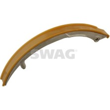 Swag 10090031 Eksantrik Zincir Kızağı OM601 OM602 190 W201 85-93 W124 85-93 W210 96-99 Sprinter 95-01 6010500816