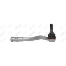 Ayd 17050 Rot Başı A4 16 A5 17 Q5 16 Sağ 8W0423812B