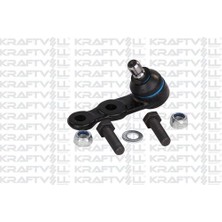 Kraftvoll 13010010 Rotil Corsa A 83-93 Corsa B 93-01 Tigra (Duz) 1603128