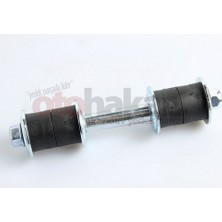 Ayd 08944 Z Rot Accent 94-00 5482522000