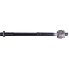 Votto 39-03300 Rot Mili Land Rover Freelander 06- 3903300