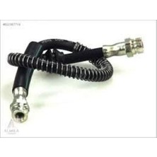 Cavo C900429A Arka Fren Hortumu Corsa C 00-Tigra 04- 562302