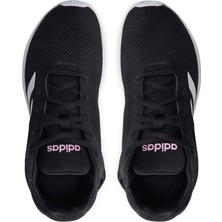 adidas Cloudfoam Comfy Kadın Günlük Spor Ayakkabı IH2974