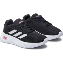 adidas Cloudfoam Comfy Kadın Günlük Spor Ayakkabı IH2974