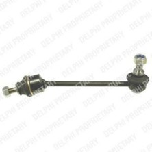 Delphi TC933 Askı Rotu Ön Sağ Sol Freelander I L314 98-05 RBM100170