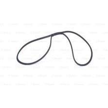 Bosch 1987946288 Kanallı V Kayışı 3PK865 19230RMX003