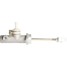 Mga 52385 Merkez Debriyaj Üst-Mitsubishi Fuso CANTER-511-CANTER-711-CANTER-839-CANTER-858 ME507832