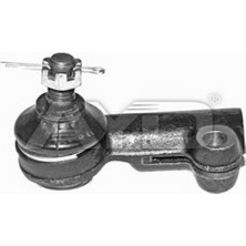 Ayd 09394 Rot Başı Kalina Sağ 11183414056