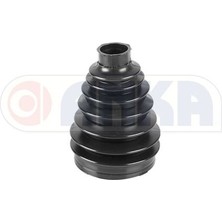 Anka 40105007 Aks Körüğü Diş Sağ Fluence Megane Iıı Scenicııı (Tum Serisi ) 7701209993