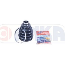 Anka 40145001 Aks Körüğü Diş Insignia A 13291737