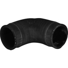 Ytt 90200 Turbo Hortumu Range Rover 3.0tdı PNH0001632