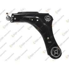 Orjin 03553 Salıncak Sol Komple Latitude L69 545011952R
