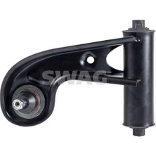 Swag 10730018 Salıncak Ön Üst Sol Rotilli W202 94-00 S202 96-01 C208 97-02 W210 95-00 S210 96-03 R170 96-01 2023303007