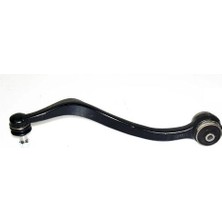 Votto 29-09602 Salıncak Alt Eğri Sol Mazda 6 02- GJ6A34J50B