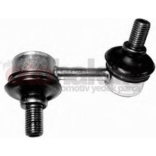 Ayd 02985 Z Rot Carina Iı 83-93 Ön Sağ 4882020030