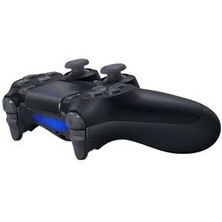 Ps4 Joystick Ps4 Kol Dualshock4 V2 Ps4 Kol Siyah
