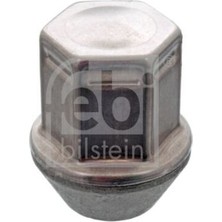 Febi 46661 Range Rover Evoque Bijon LR001381 1377747