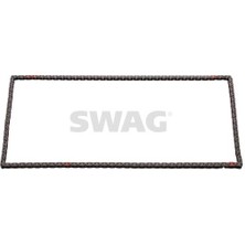 Swag 10945810 Eksantrik Zinciri Sprinter 906 907 910 06-OM.642 W639 W447 W222 S212 W212 W204 W212 (190BAKLA) A0009937176