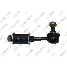 Teknorot DH-306 Z Rot Ön Daihatsu Terios Iı 05-16 4882297503