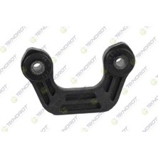 Teknorot SU-227 Z Rot Arka Subaru Forester 1997-2002 Subaru Impreza 1992-1999 20481AA000