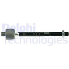 Delphi TA3202 Rot Mili Ön Bmw X3 F25 09 10