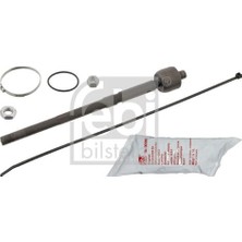 Febi 280104 Rot Mili Sağ-Sol Fiat Grande Punto 05 Opel Corsa D 06 Corsa D 06 Alfa Romeo Mito 08 Febı 28359 1603543