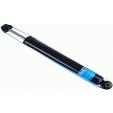 Sachs 290963 Arka Amortisör Sağ Sol P307 C4 308 1.4 16V 1.6 16V 1.6hdı 2.0hdı 01-C4 Iı Ds4 10- 5206.W0