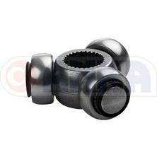 Anka 50100008 Aks Mafsalı Clio 7700110484
