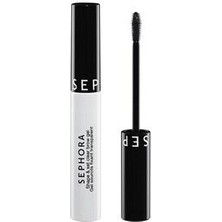 Shape & Set Clear Brow Gel-24 Saat Etkili Kalıcılık Doğal Bitişli Şekillendirici Kaş Sabitleyici 7ml
