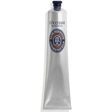 Loccitane Shea Intensive Ayak Kremi 150ML