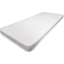Sünger Yatak 70 x 110 x 12