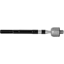 Votto 16-07306 Rot Mili R-L-Elantra 11- 565403X000