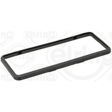 Elring 776.416 Üst Kapak Contası PARTNER-206-306 Berlingo-C2-C3-Xsara 1.4 1.5 0249.54