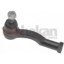 Ayd 00996 Rot Başı Forester 97-02 Legacy Iı 94-99 Sağ 31320GA190