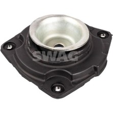 Swag 60927456 Amortisör Takozu Ön Sağ Clio Iıı Modus Micra K11 8200183568