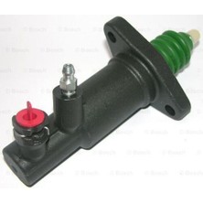 Bosch 0986486577 Debriyaj Alt Merkezi Fabia 00-08 Octavia 97-10 1U0721261A
