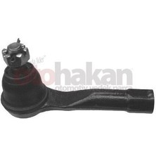 Ayd 00901 Rot Başı Nissan Primera 485202B025
