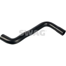 Swag 33100956 Radyatör Üst Hortumu Megane Iı Hb 1.4 16V Ac 8200335740