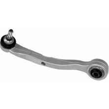 LEMFORDER Lemförder 2713802 Rotilli Salıncak Bmw E60 E61 Ön Sol Alt 31126760181